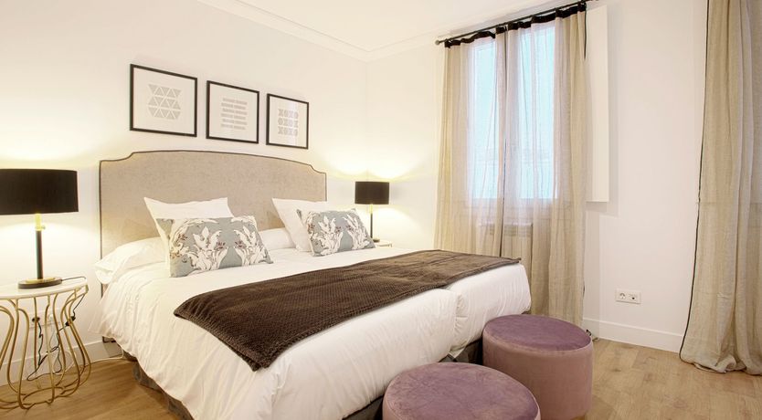 Photo of A Toast to Ava