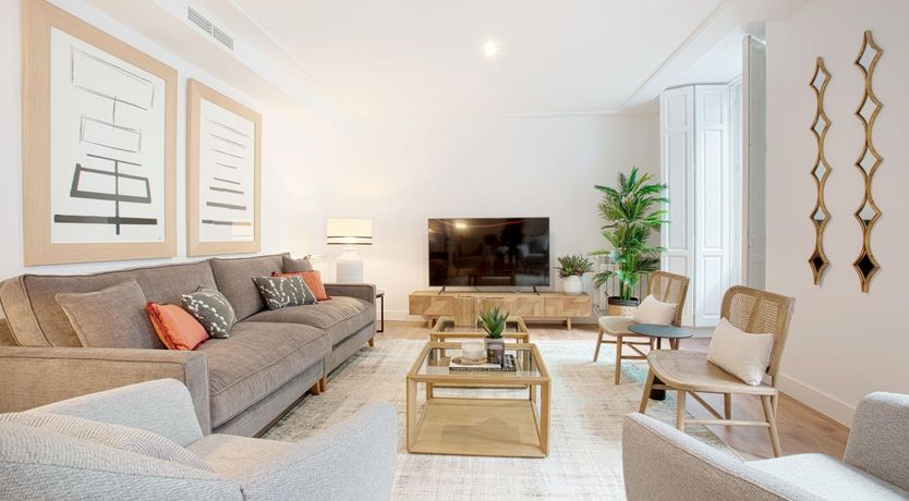 Photo of A Toast to Ava