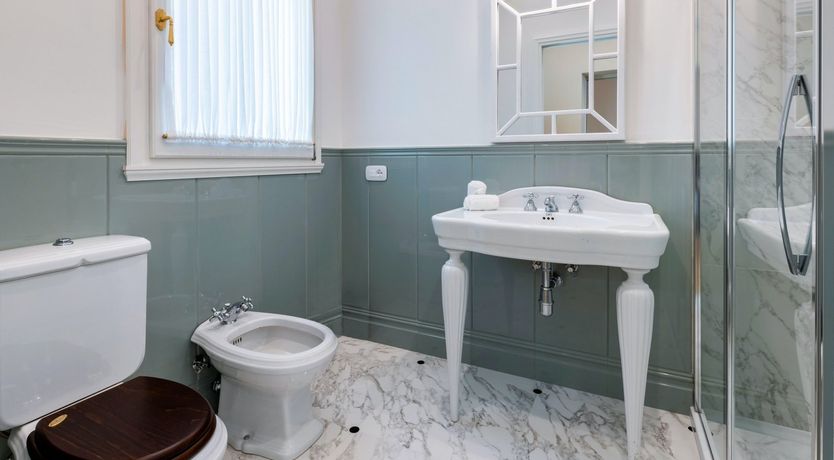 Photo of Watercolour Clouds