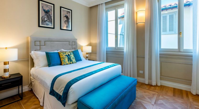 Photo of Watercolour Clouds