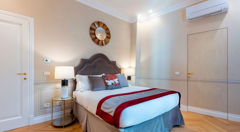 Photo of Watercolour Clouds