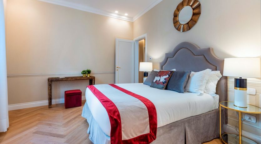 Photo of Watercolour Clouds