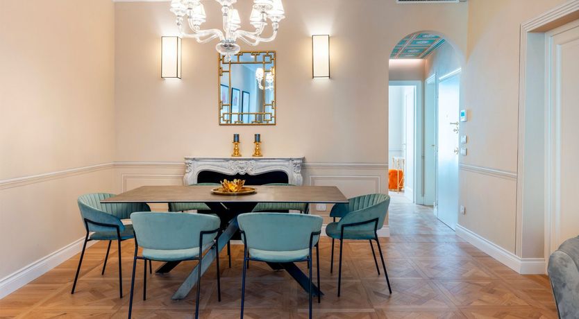 Photo of Watercolour Clouds