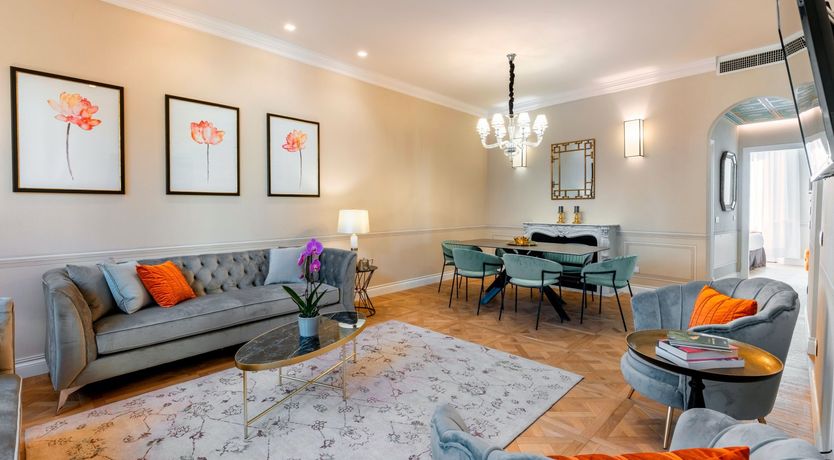 Photo of Watercolour Clouds