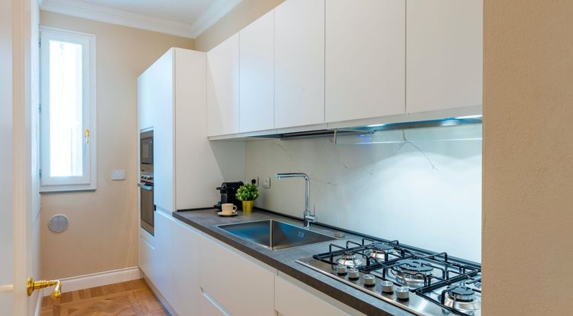 Photo of Watercolour Clouds