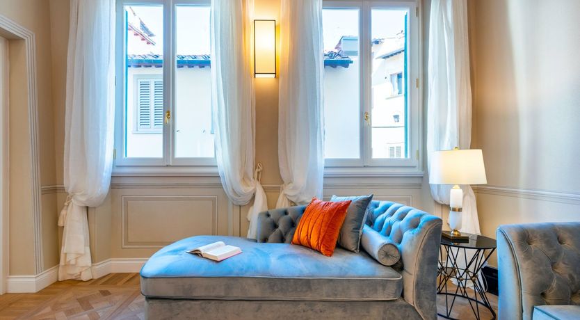 Photo of Watercolour Clouds