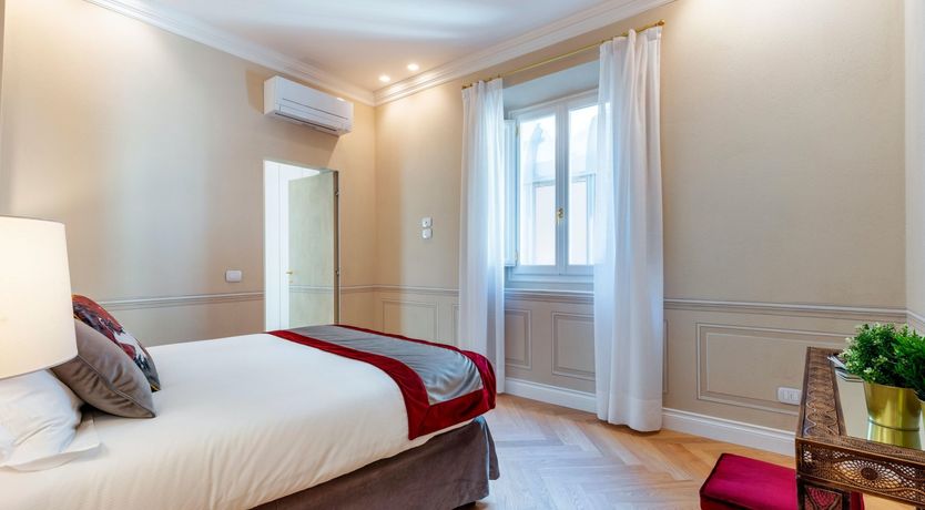 Photo of Watercolour Clouds