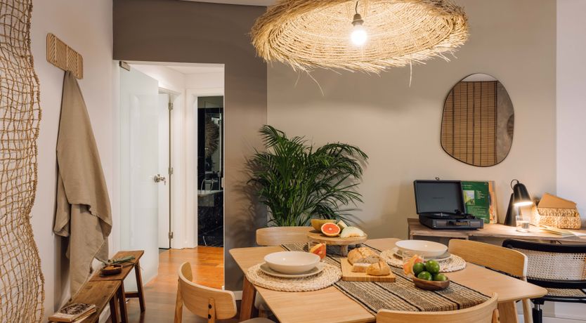 Photo of Hushed Twilight