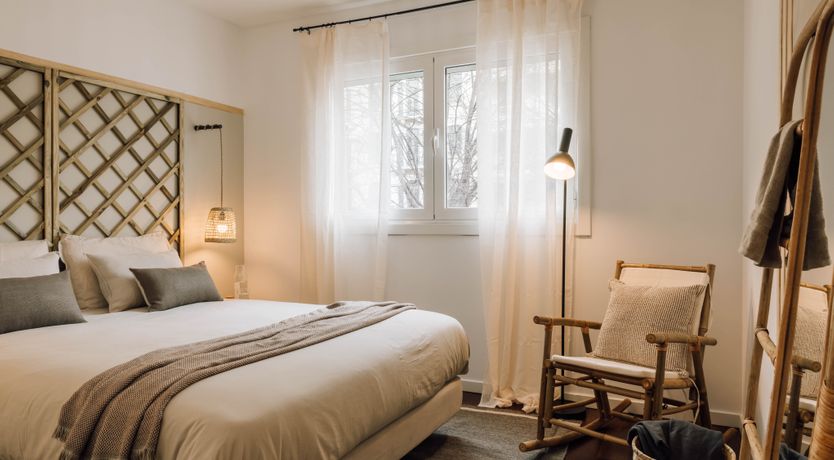 Photo of Hushed Twilight