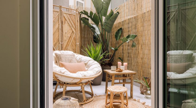 Photo of Hushed Twilight