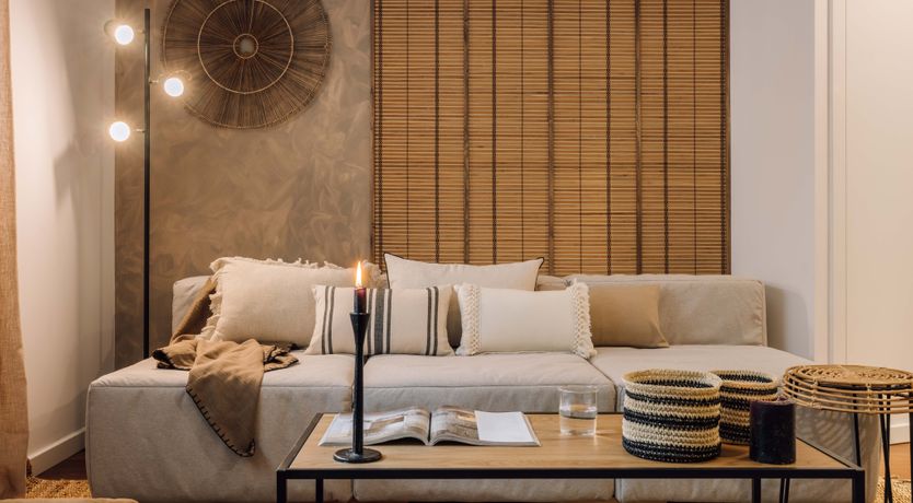 Photo of Hushed Twilight