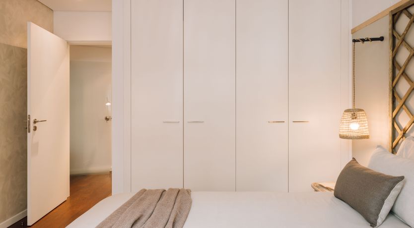 Photo of Hushed Twilight