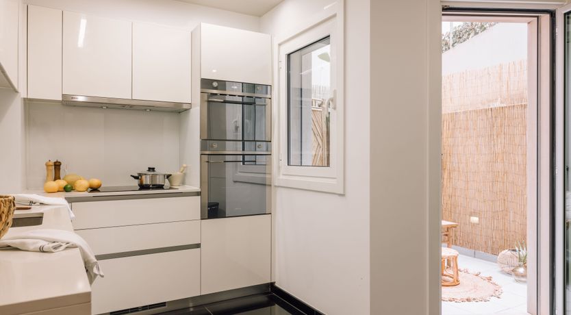 Photo of Hushed Twilight