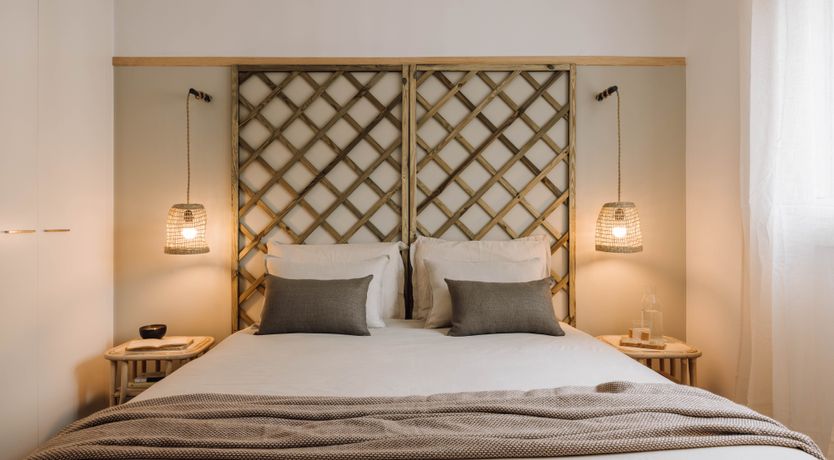 Photo of Hushed Twilight