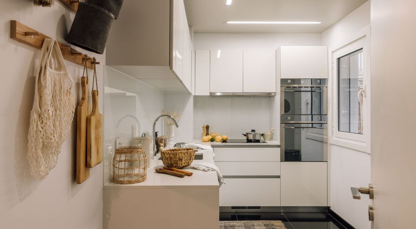 Photo of Hushed Twilight