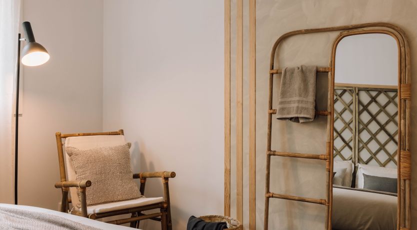 Photo of Hushed Twilight