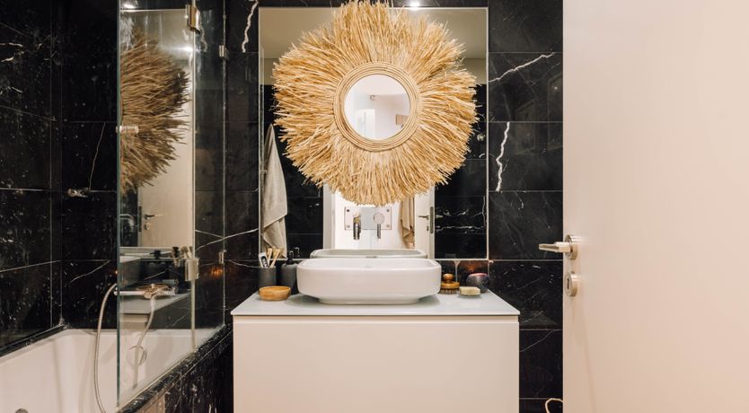 Photo of Hushed Twilight