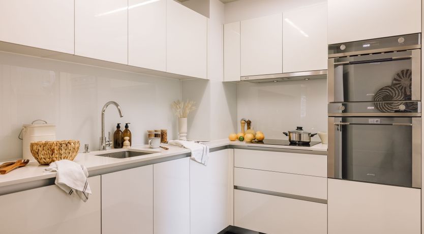 Photo of Hushed Twilight