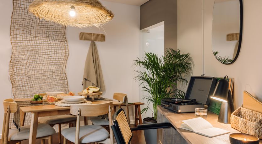 Photo of Hushed Twilight