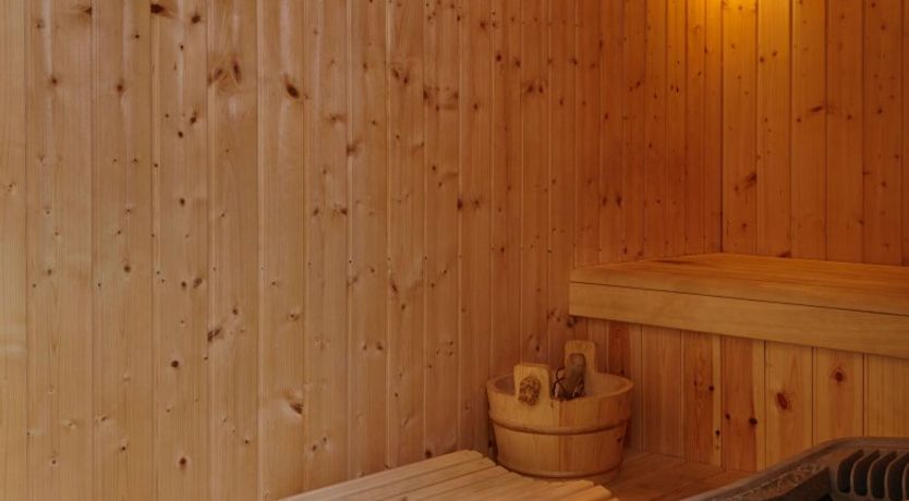 Photo of The Shipping Forecast