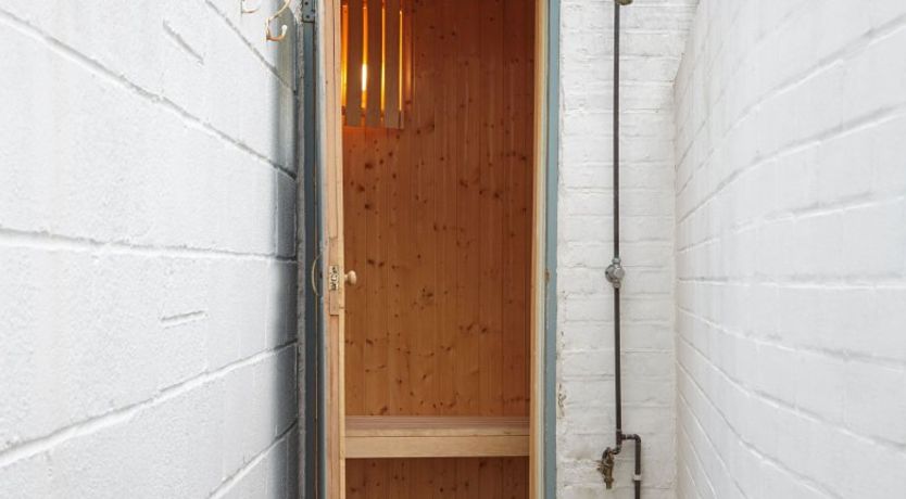 Photo of The Shipping Forecast