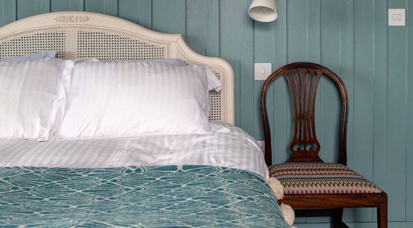 Photo of The Shipping Forecast