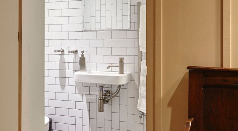 Photo of The Shipping Forecast