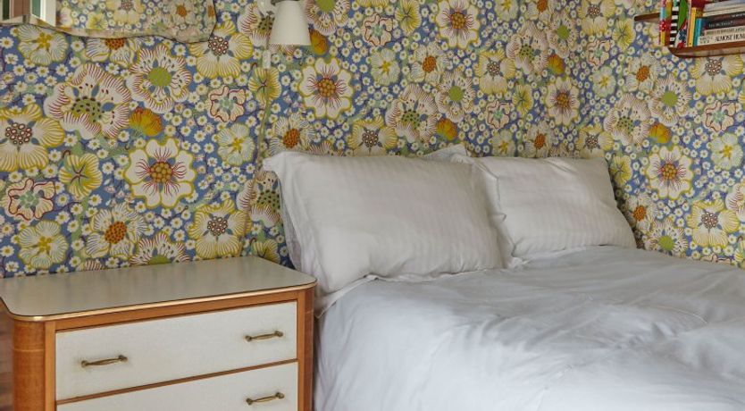 Photo of The Shipping Forecast