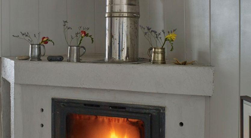 Photo of The Shipping Forecast