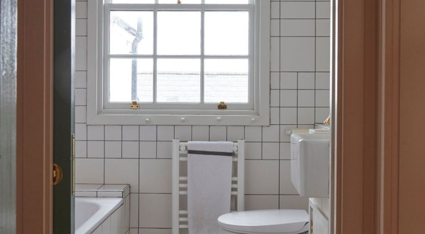 Photo of The Shipping Forecast