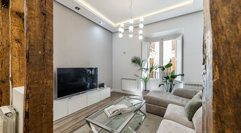 Photo of Madera Marvel