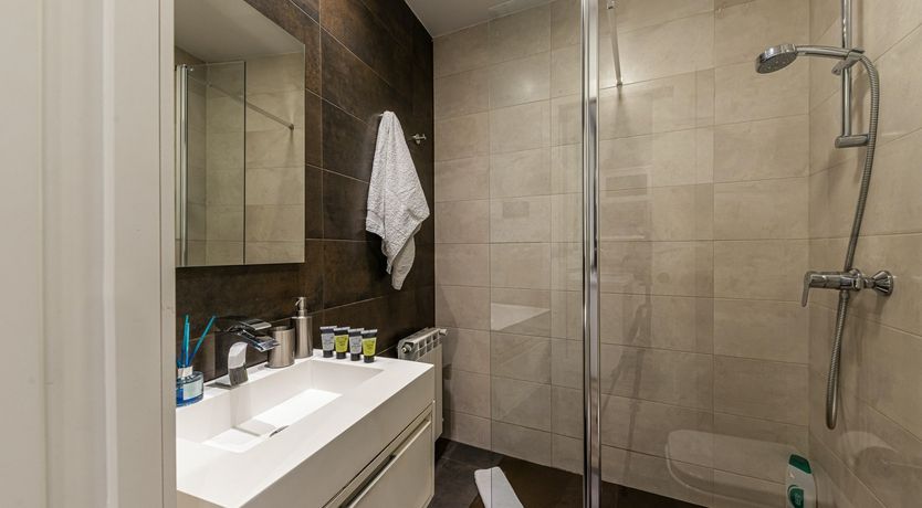 Photo of Madera Marvel