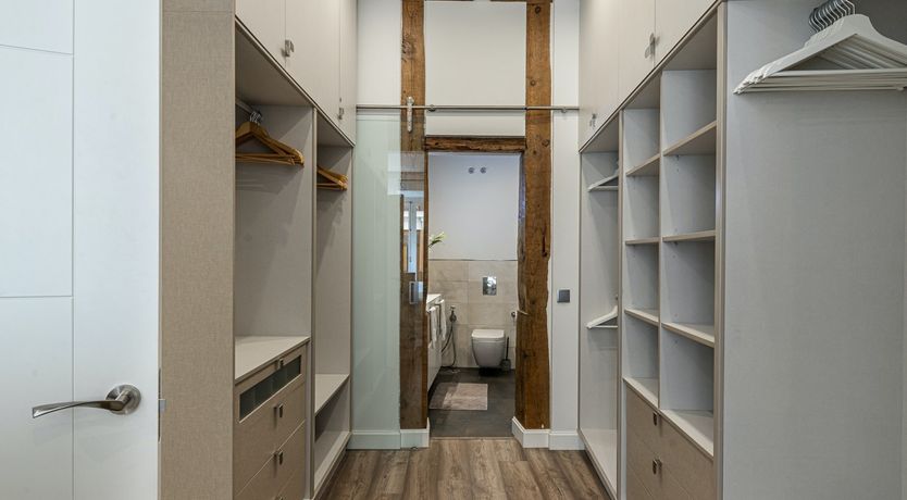 Photo of Madera Marvel