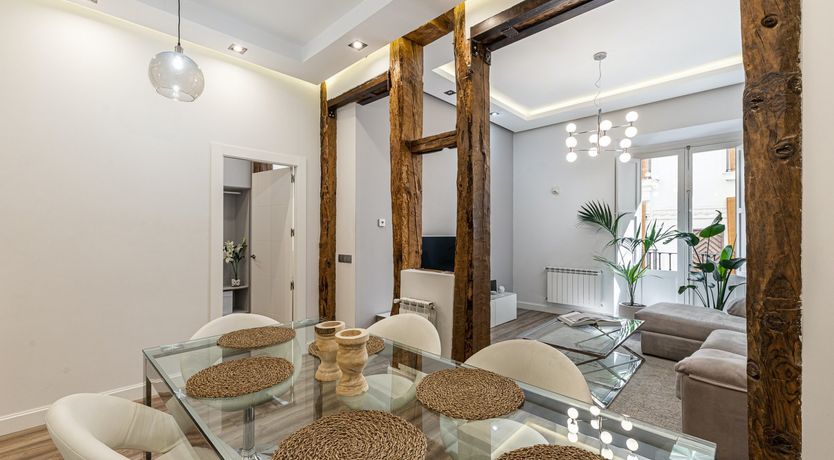 Photo of Madera Marvel