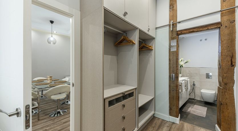 Photo of Madera Marvel