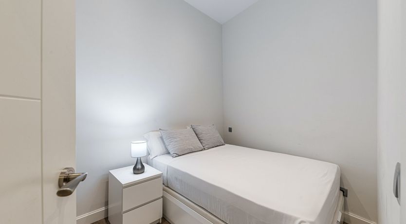 Photo of Madera Marvel