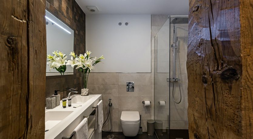 Photo of Madera Marvel