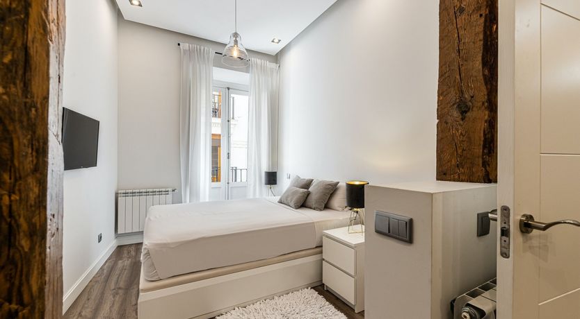 Photo of Madera Marvel