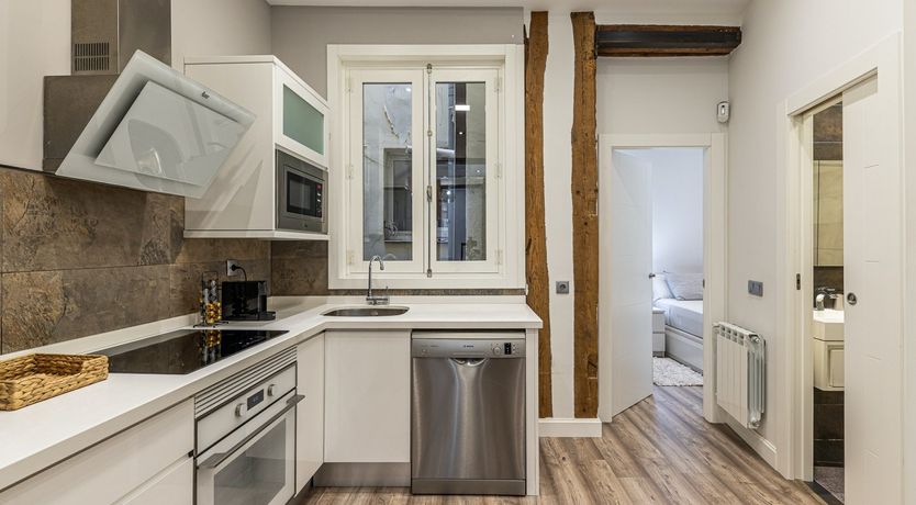 Photo of Madera Marvel