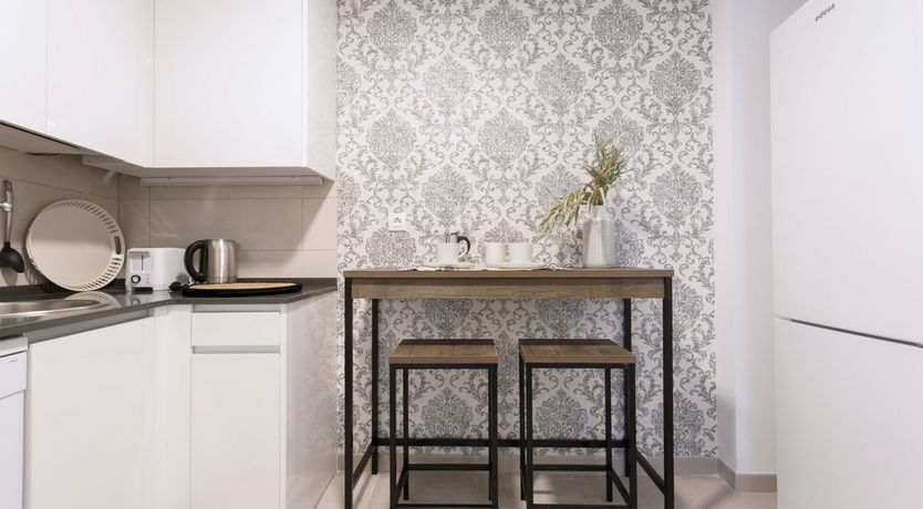 Photo of Wallpaper Dreams