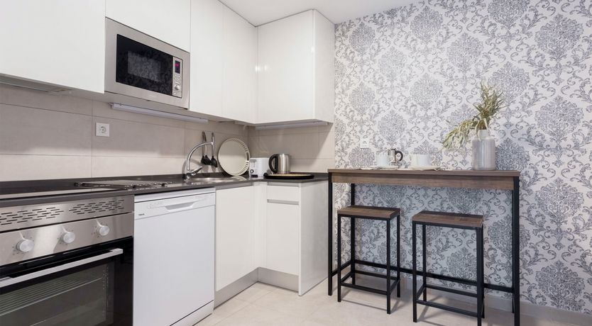 Photo of Wallpaper Dreams