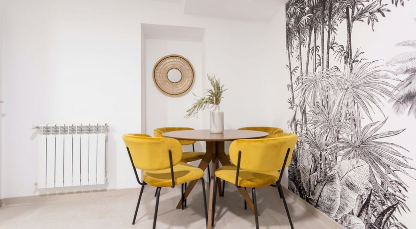 Photo of Wallpaper Dreams