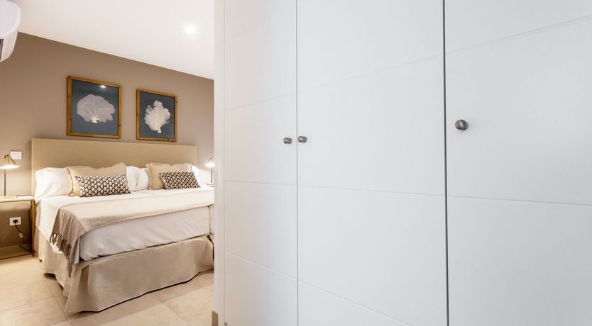 Photo of Wallpaper Dreams