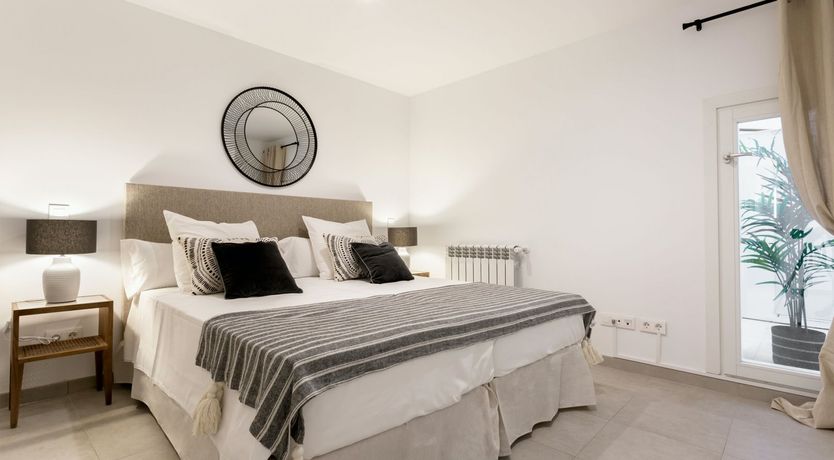 Photo of Wallpaper Dreams