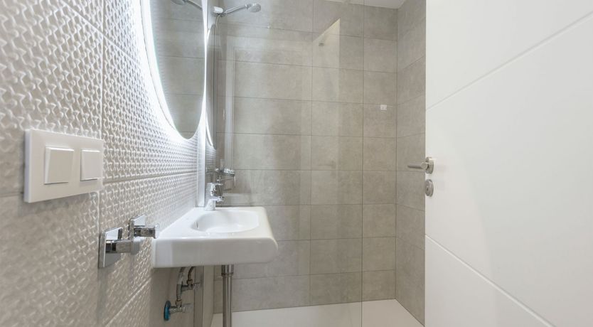 Photo of Wallpaper Dreams