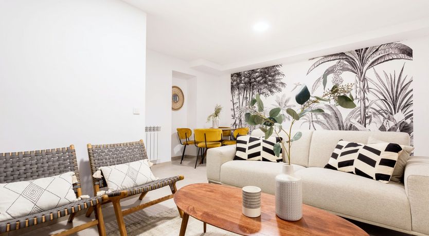 Photo of Wallpaper Dreams