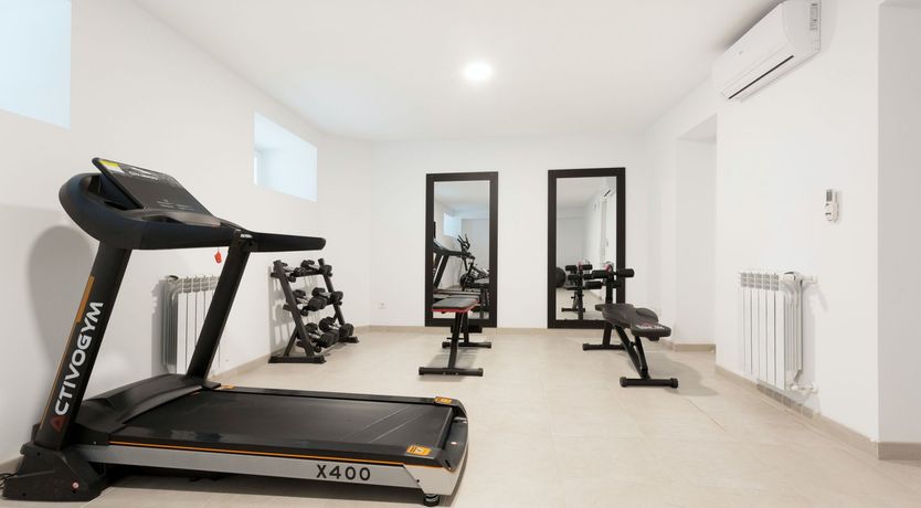 Photo of Wallpaper Dreams