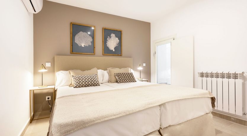 Photo of Wallpaper Dreams