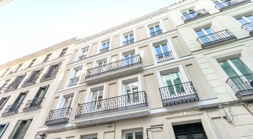 Photo of Wallpaper Dreams