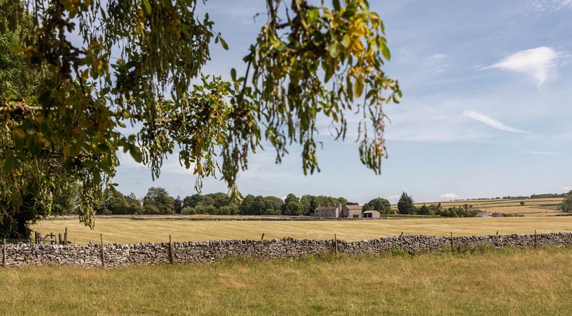 Photo of Peaky Blinder